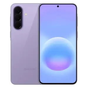 Samsung Galaxy A57 5G 512GB 12GB 6.7" Violet
