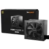 Be Quiet! Fuente Pure Power 12 850W