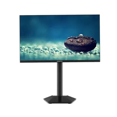 Approx APPM24SBV4 Monitor 24" 120Hz VGA HDMI DP MM AA