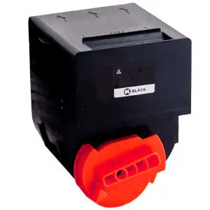Canon CEXV21 Cartucho de Tóner Negro Compatible - Reemplazo 0452B002