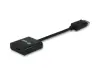 EQUIP Adaptador DisplayPort a HDMI - Conectividad Avanzada
