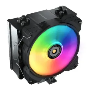 Cougar Forza 50 ARGB Ventilador de Refrigeración