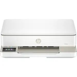 HP Envy 6120e Impresora Multifunción Color Duplex WiFi 10ppm
