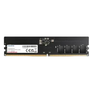 A-DATA 32GB DDR5 4800MHz AD5U560032G-S RAM