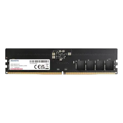 A-DATA 32GB DDR5 4800MHz AD5U560032G-S RAM