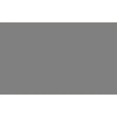 Fama Goma Eva A4 Grosor 2Mm Eb33 Gris Caja 10 Ud