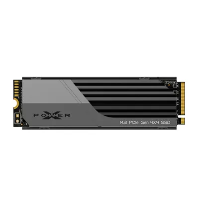 Sp Xs70 Ssd 2Tb Nvme Pcie Gen 4X4 7300Mbs W/Hs