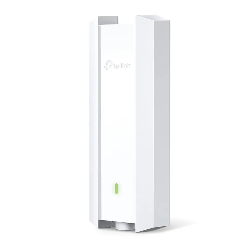TP-Link EAP610 Outdoor AP WiFi 6 AX1800 PoE IP67