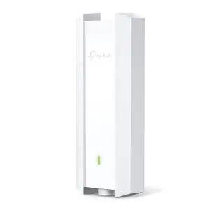 TP-Link EAP610 Outdoor AP WiFi 6 AX1800 PoE IP67