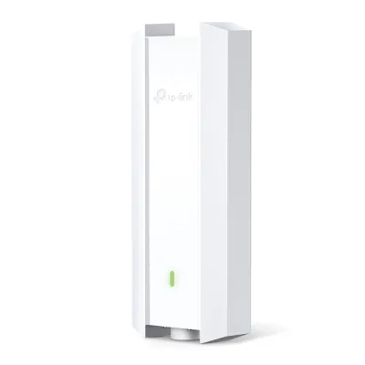 TP-Link EAP610 Outdoor AP WiFi 6 AX1800 PoE IP67