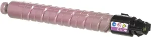 Ricoh Aficio MP-C306/MP-C307/MP-C406 Cartucho de Tóner Original Magenta 842097/842093