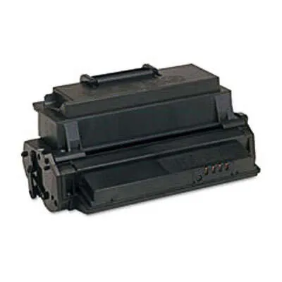 Xerox Phaser 3420/3450 Negro Cartucho De Toner Generico - Reemplaza 106R00688