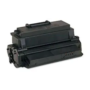 Xerox Phaser 3420/3450 Cartucho de Tóner Negro Genérico Reemplazo 106R00688