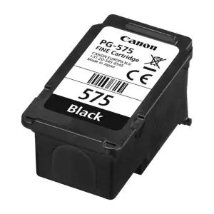 Canon PG575 Cartucho de Tinta Negro Original