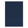 Oxford Agenda Anual Minimal Cosida A5 320H Azul 2026
