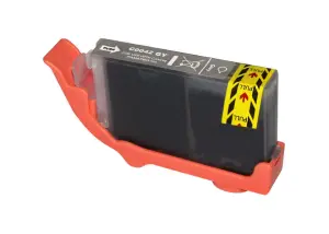 Canon CLI-42 Gris Cartucho de Tinta Genérico Reemplazo 6390B001