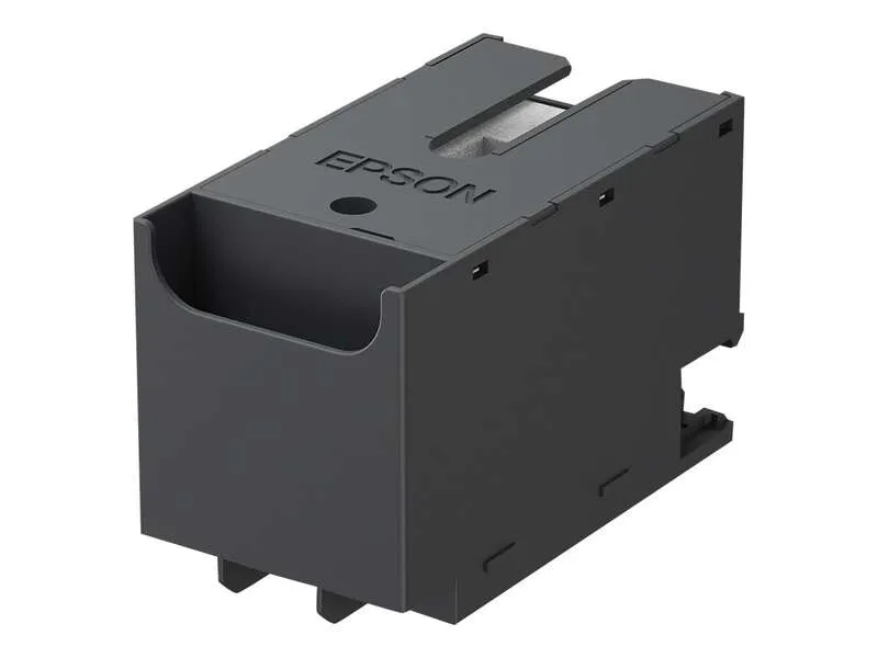 Epson T6715 Tanque De Mantenimiento Original - C13T671500