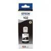 Epson Tinta Bote Negro Ecotank Nº 102 para ET-2700, 2750, 3700, 3750, 4750