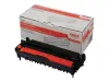 Oki Tambor de Imagen Original 43979002 para Impresoras B410/B420/B430/B440/MB460/MB470/MB480