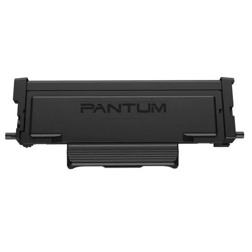Pantum Toner Negro BP4200D/BP4200DN/BP4200DW/BM4200D/BM4200DN/BM4200DW 3.000 Páginas