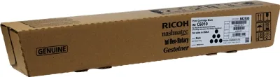 Ricoh Cartucho de Tóner Original Negro IMC4510/IMC5510/IMC6010