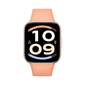 XIAOMI Redmi Watch 6 Active - Sunset Orange