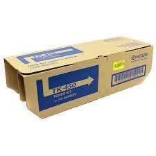 Kyocera-Mita Toner Negro Fs6970Dn - Tk 450