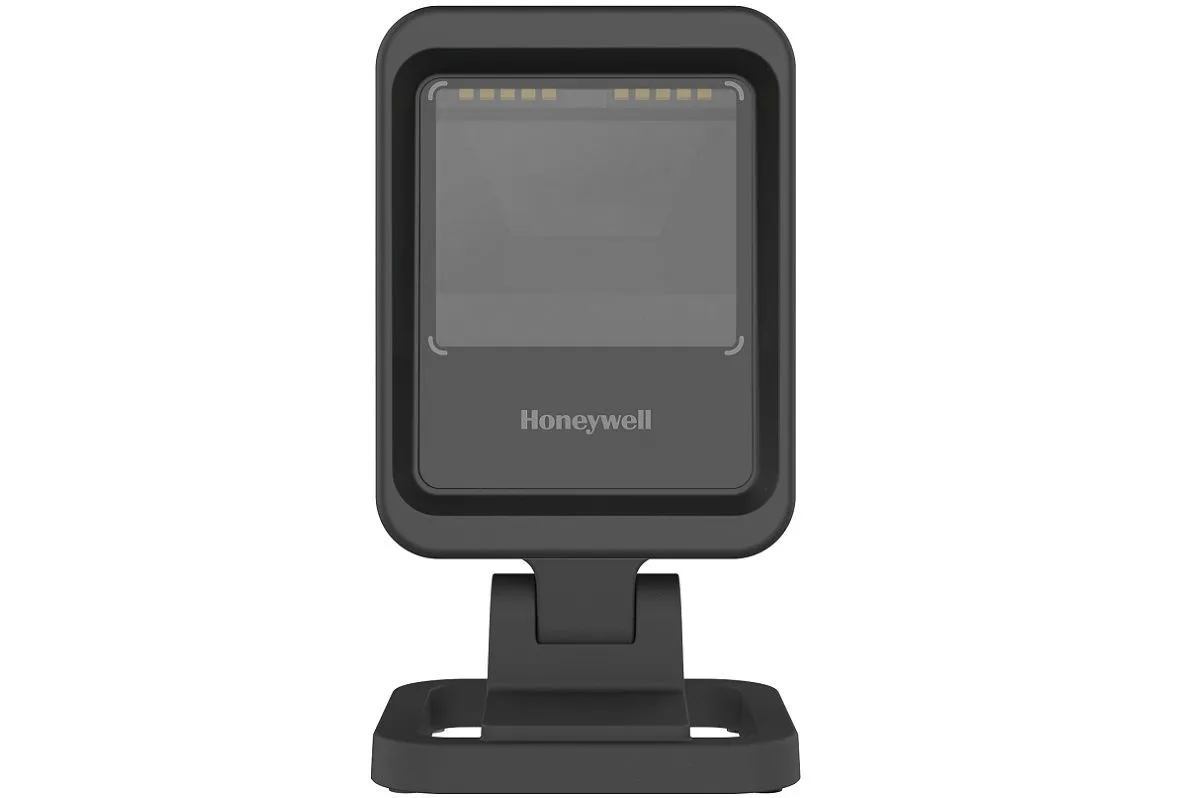 Honeywell Lector código de barras MS7680