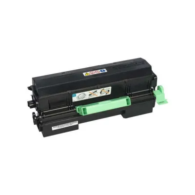 Ricoh Aficio Mp401Spf/Mp402Spf/Sp4520Dn Negro Cartucho De Toner Generico - Reemplaza 841887