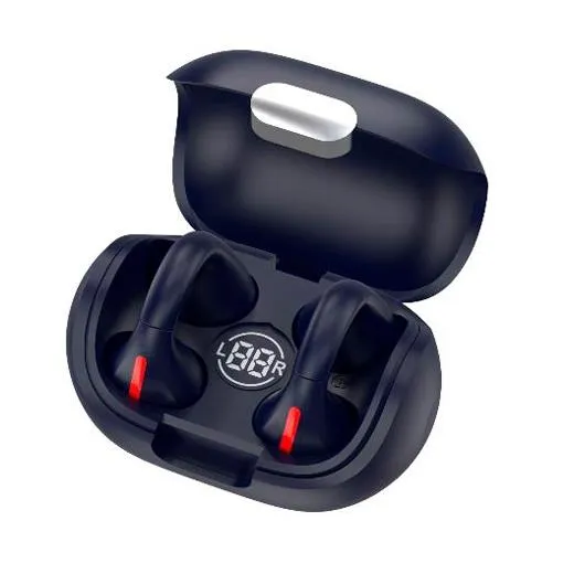 Red Bull Racing Auriculares Sonic Open-Ear TWS 370mAh