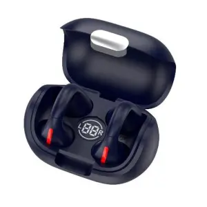 Red Bull Racing Auriculares Sonic Open-Ear TWS 370mAh