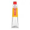 Talens Art Creation Óleo Tubo 200ml Amarillo