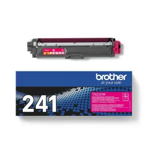 Brother Tóner Magenta HL-3140CW/3150CDW/3170CDW - DCP-9015CDW/9020CDW - MFC-9140CDN/9330CDW/9340CDW
