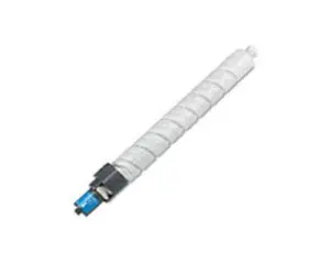 Ricoh Aficio MP-C3002/MP-C3502 Cartucho de Tóner Genérico Cyan Reemplazo 842019/841654/841742
