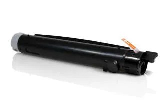 Xerox Phaser 6250 Cartucho de Tóner Negro Genérico - Reemplazo 106R00675