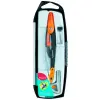 Maped Compás Metal Open Estuche 3 Piezas