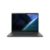 Asus B3405CCA-LY0045X U5-225H 16GB RAM 512GB SSD W11 Pro 14" Portátil