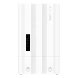 Ruijie Networks Reyee RG-ES207GS-AC-OD Switch Exterior Cloud 4P PoE