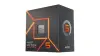 AMD Ryzen 5 7600 CPU AM5 3.6GHz - 5.2GHz 6 Core 32MB Cache 65W
