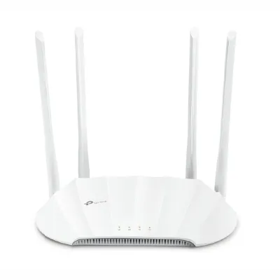 TP-Link TL-WA1201 AP WiFi AC1200 Dual Band con 1xGbE