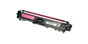 Brother TN241/TN245/TN242/TN246 Magenta Cartucho de Tóner Genérico