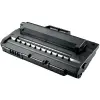 Samsung SCX4720 Cartucho de Tóner Genérico - Reemplazo SCX-4720D5