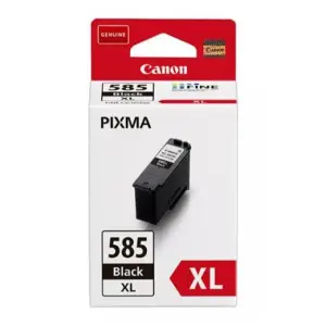Canon PG-585XL Cartucho de Tinta Negro Original