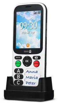 Miniatura 2