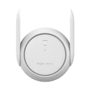 Ruijie RG-EW1200R Punto De Acceso Interior Mesh WiFi 5 867Mbps 5GHz