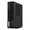 MSI Cubi Pro 14M-257BEU i7-14700 Negro