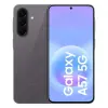 Samsung Galaxy A57 5G EE 128GB Gris
