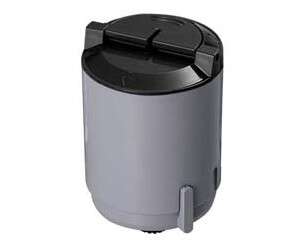 Xerox Phaser 6110 Negro Cartucho De Toner Generico - Reemplaza 106R01274