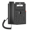 Fanvil X301W Punto de Acceso Wi-Fi Integrado 2,4 GHz y 5 GHz