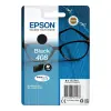 Epson 408 Cartucho de Tinta Negro Original